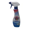 Detergent spray bottle, multi-functional decontamination and cleaning liquid, suitable for household kitchens and bathrooms Item Picture